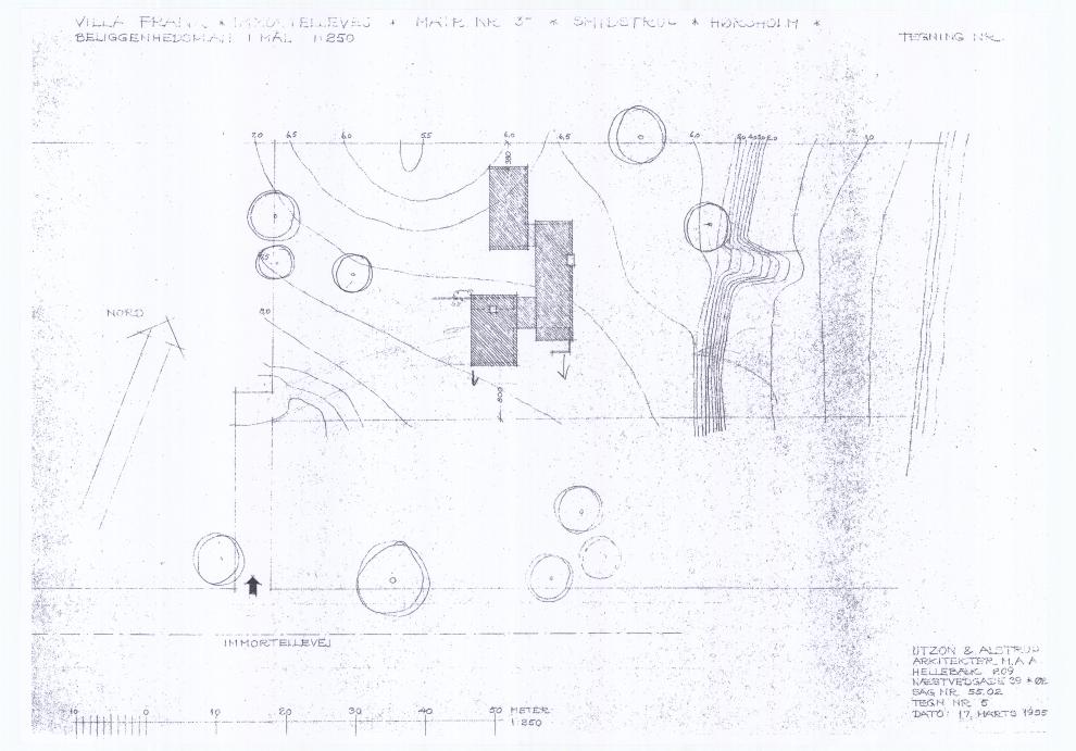 VILLA FRANK_03